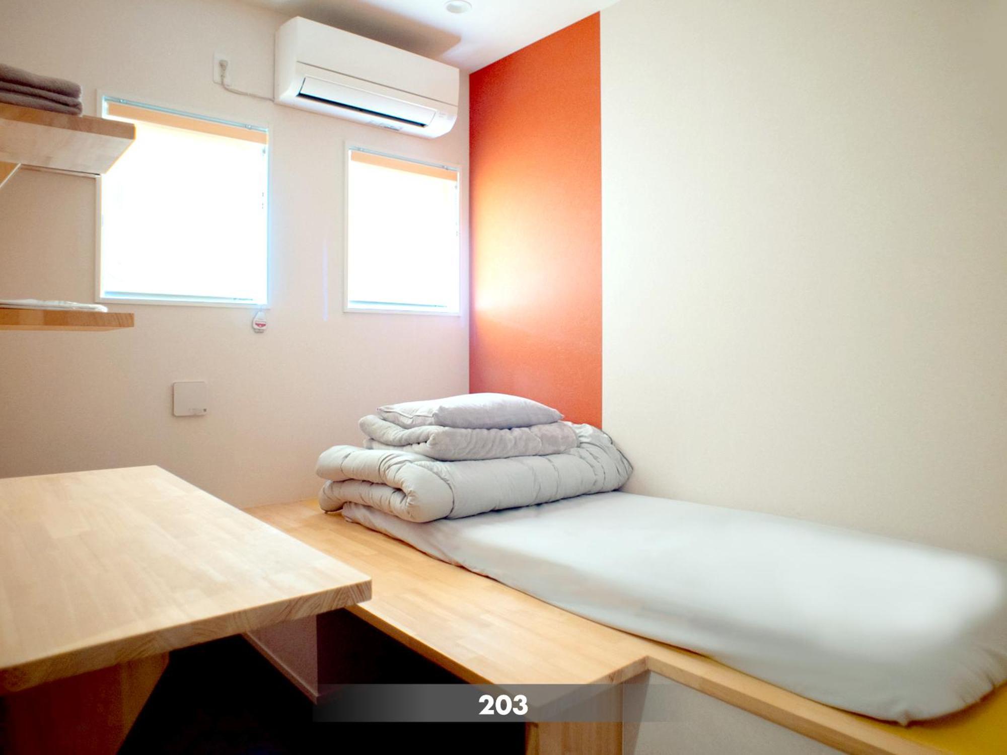 Hotel Kita-Kamakura 520 Extérieur photo