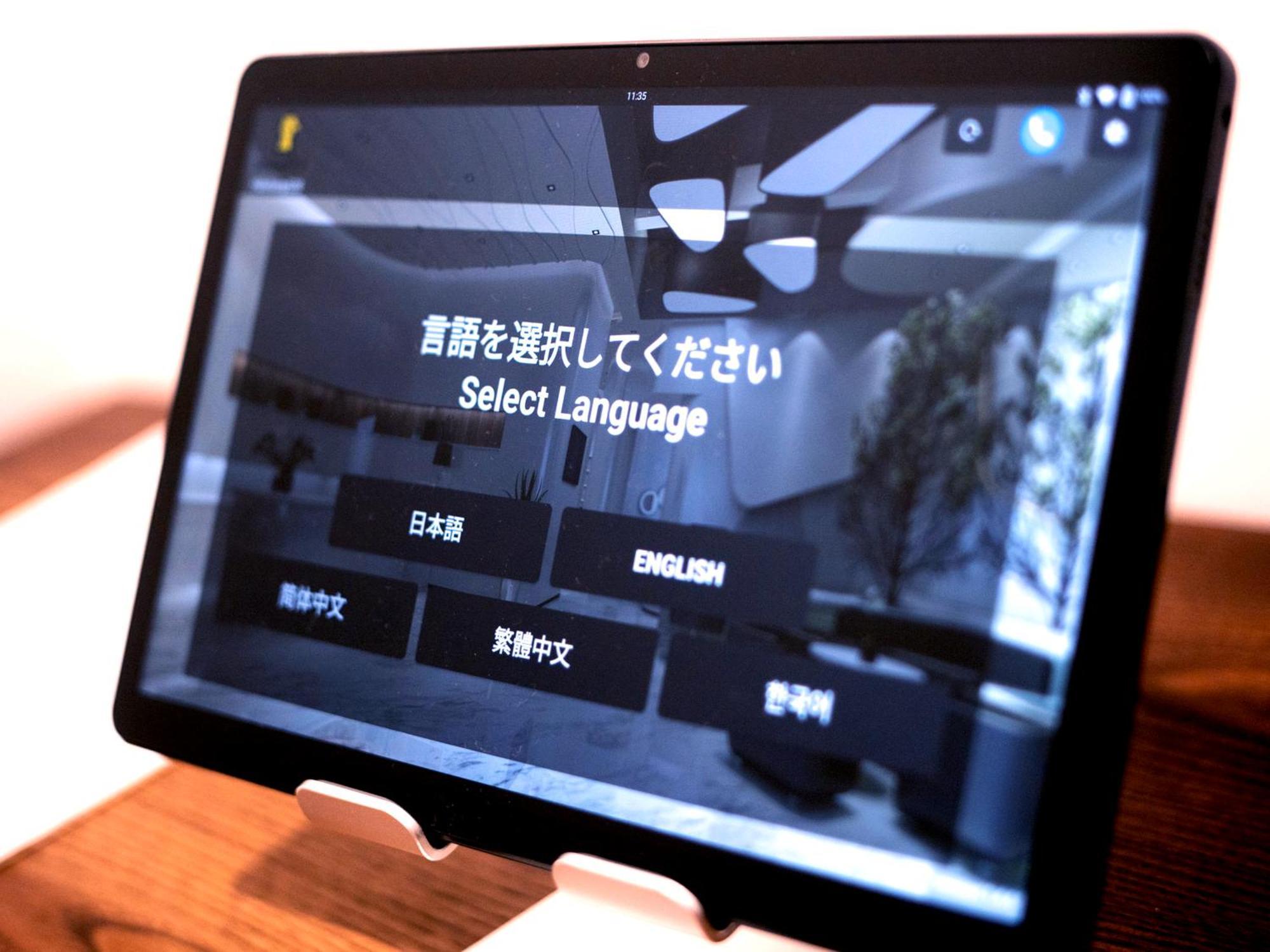 Hotel Kita-Kamakura 520 Extérieur photo