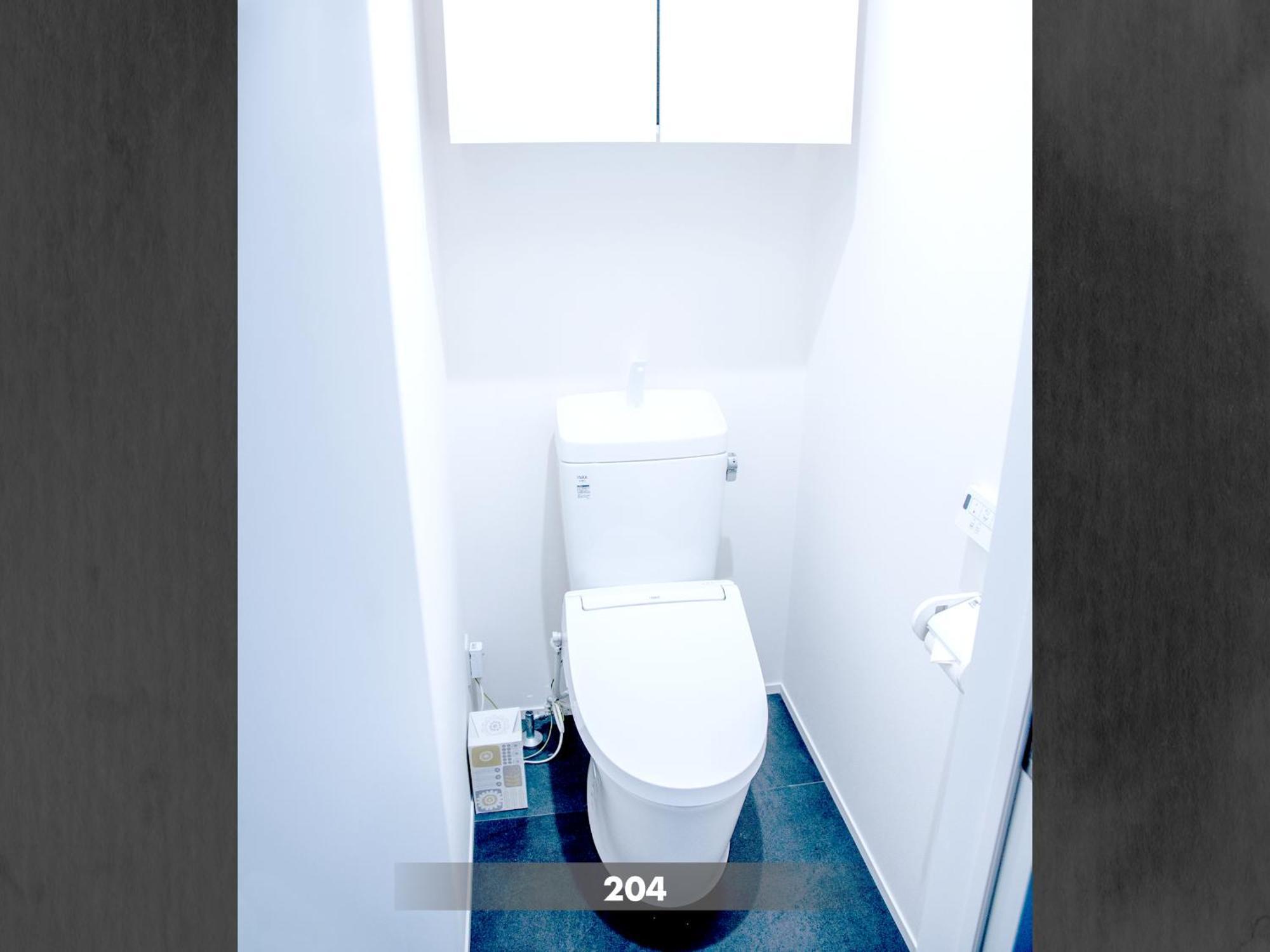 Hotel Kita-Kamakura 520 Extérieur photo
