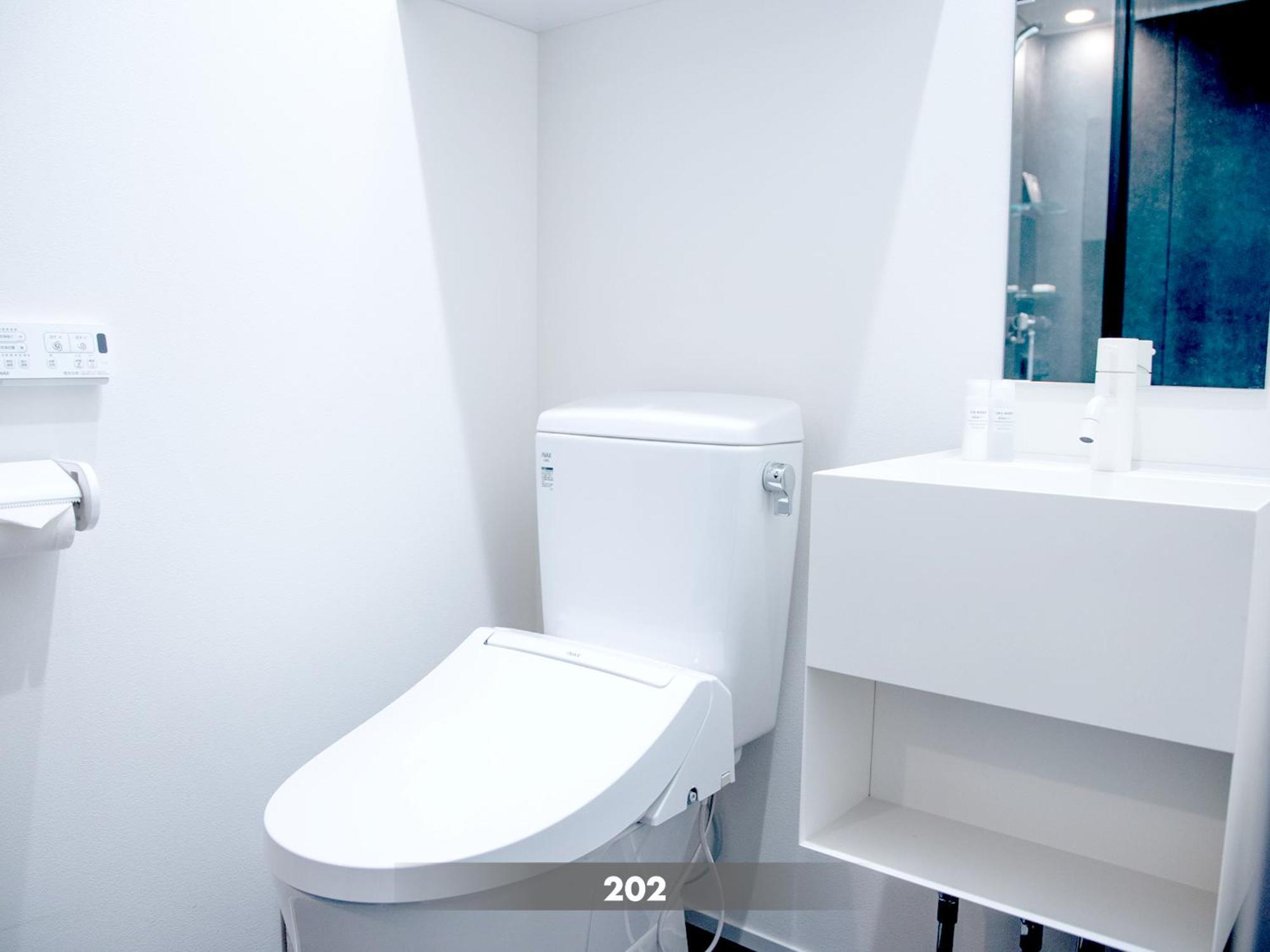 Hotel Kita-Kamakura 520 Extérieur photo