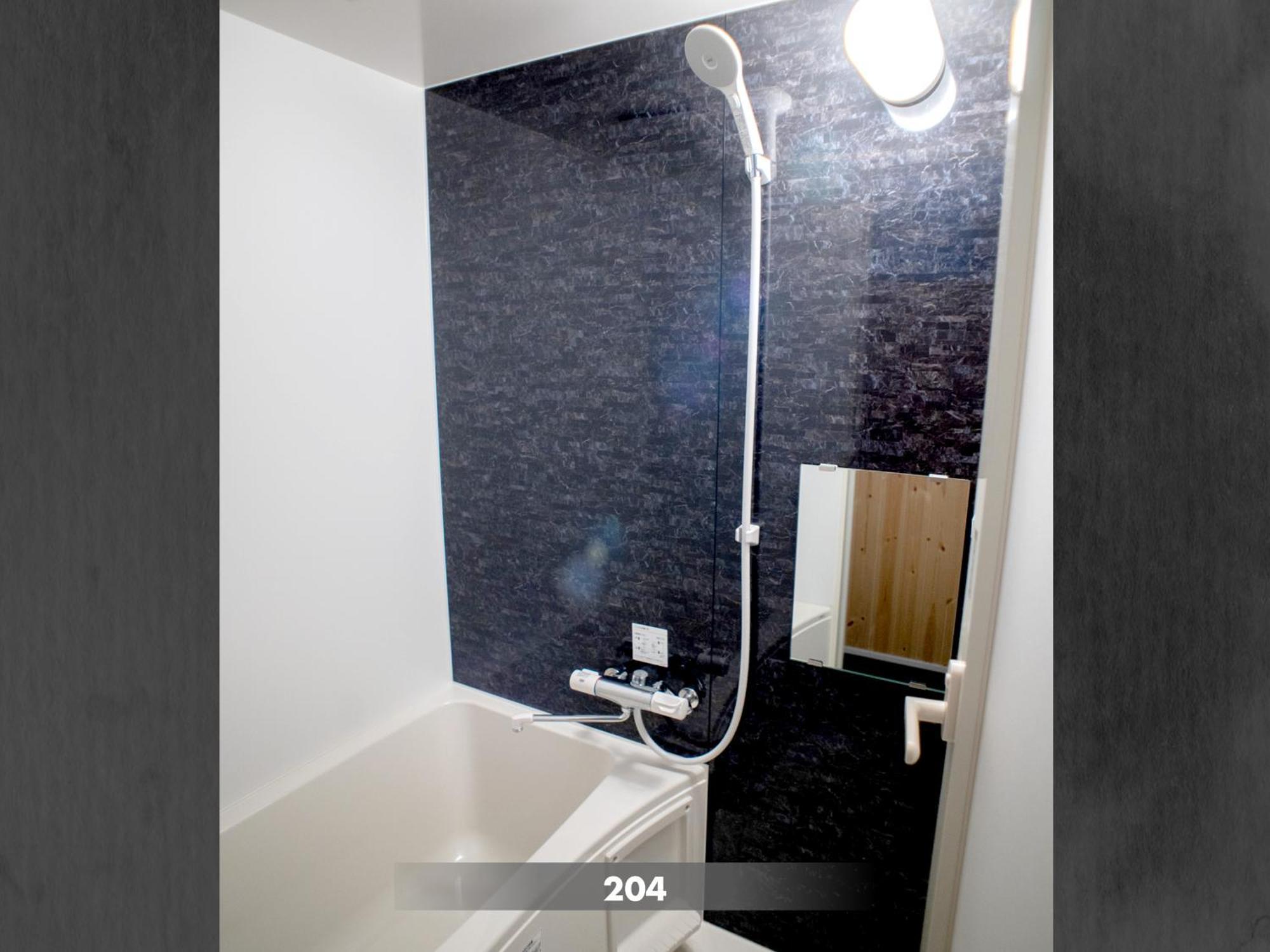 Hotel Kita-Kamakura 520 Extérieur photo