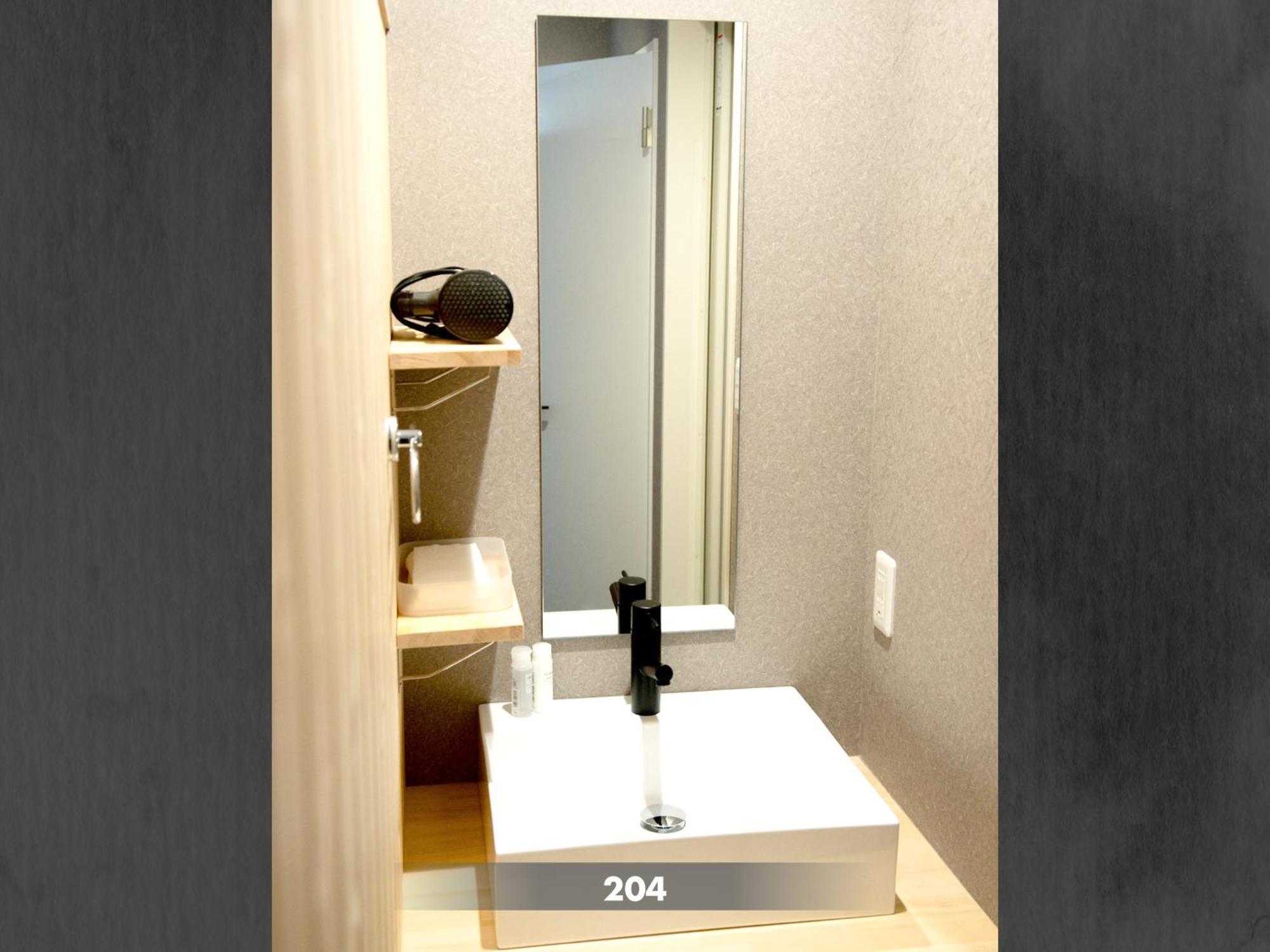 Hotel Kita-Kamakura 520 Extérieur photo